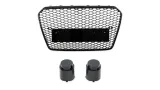 grill-audi-a5-8t-facelift-gloss-black-producent-czesci-mtuning