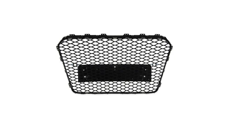 grill-audi-a5-8t-facelift-gloss-black-stan-nowy-producent-czesci-mtuning