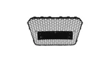 grill-audi-a5-8t-facelift-gloss-black-stan-nowy-producent-czesci-mtuning