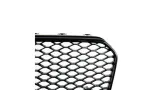 grill-audi-a5-8t-facelift-gloss-black-producent-czesci-mtuning-stan-nowy