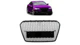 grill-audi-a5-8t-facelift-gloss-black-producent-czesci-mtuning