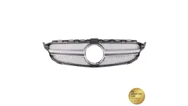 grill-mercedes-benz-c-w205-s205-a205-c205-silver-a-type