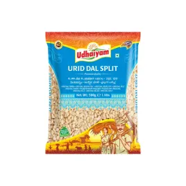 soczewica-czarna-polowki-luskane-urid-dal-split-udhaiyam-500g