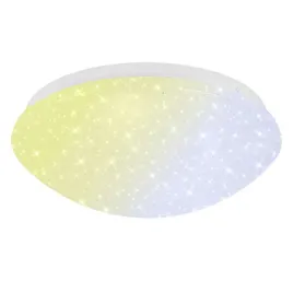 plafon-led-ip44-lampa-sufitowa-12w-zmienne-barwy-lazienka-kuchnia-salon