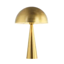 table-lamp-e14-max-25w-iron-material-brushed-brass-on-off-switch-20211-z
