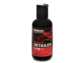 regenerujaca-pasta-d-addario-pl-01-restore