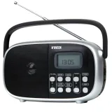 radio-noveen-pr850
