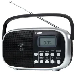 radio-noveen-pr850