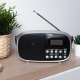 radio-noveen-pr850-stan-nowy