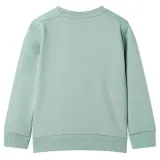bluza-dziecieca-jasne-khaki-104-stan-nowy