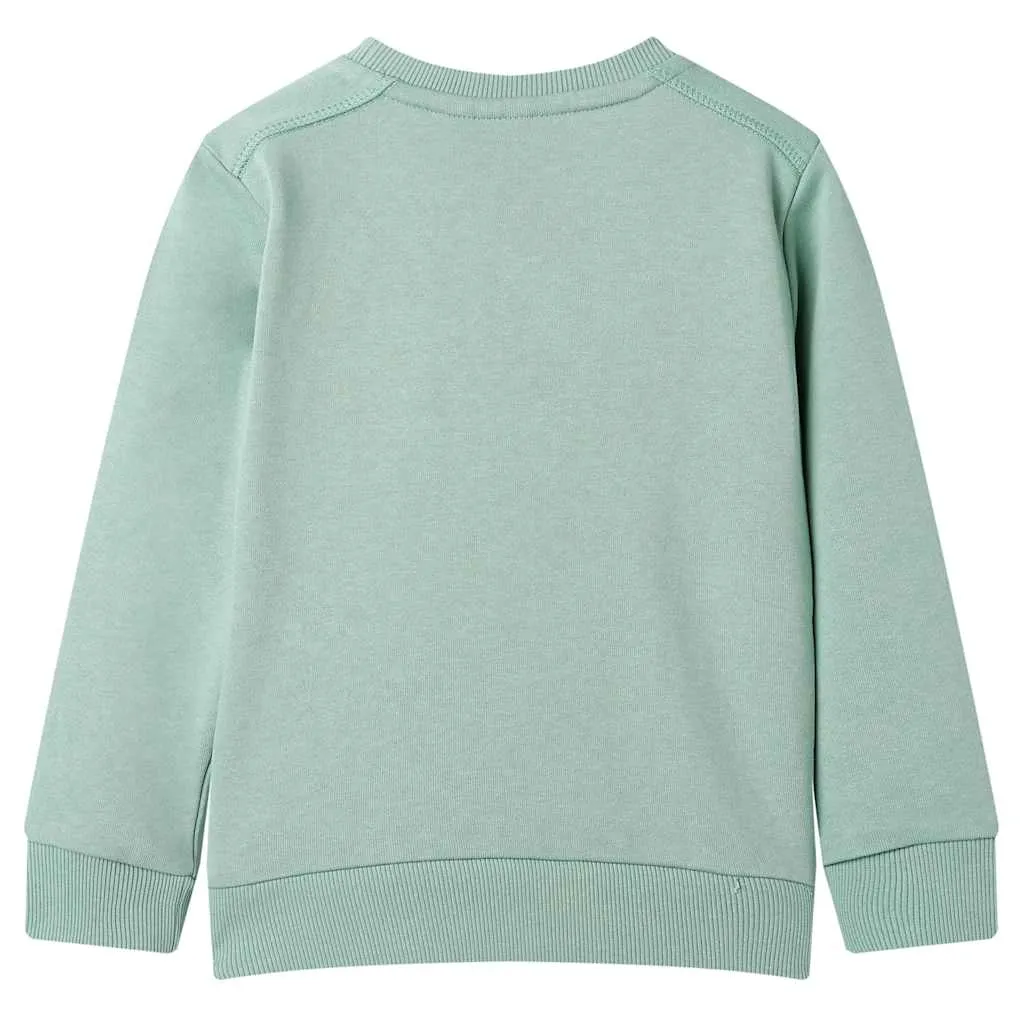 bluza-dziecieca-jasne-khaki-104