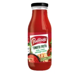 tomato-frito-ziola-i-smak-prazonego-czosnku-495g