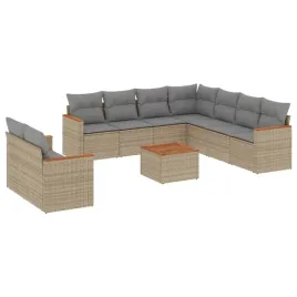 zestaw-wypoczynkowy-rattanowy-bezowy-62x62x69-cm