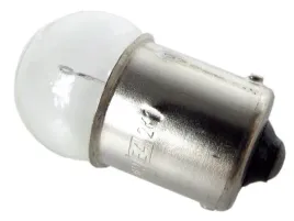 einparts-zarowka-ba15s-r10w-12v-do-lamp-auto-zwiekszona-jasnosc-wysoka-moc