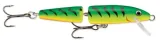 rapala-wobler-jointed-floating-11cm-9g