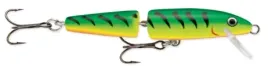 rapala-wobler-jointed-floating-11cm-9g