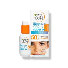 garnier-ambre-solaire-invisible-super-uv-serum-ochronne-do-twarzy-spf50-30m