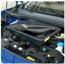 przedni-bagaznik-rati-frunk-do-vw-id-4-2020-id-5-2022-skoda-enyaq-2021