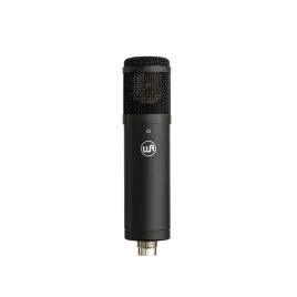 warm-audio-wa-87jr-se-black-mikrofon-pojemnosciowy