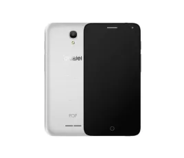 smartfon-alcatel-pop-4-dual-sim-5051d-srebrny-or-stan-dobry