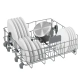 zmywarka-beko-bdfn26530x-szerokosc-produktu-60-cm