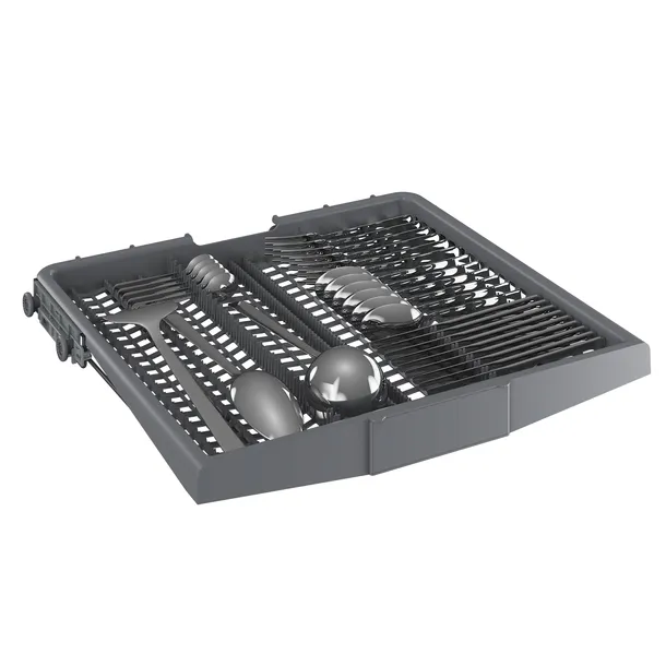 zmywarka-beko-bdfn26530x-funkcje-opozniony-start-polowa-wsadu