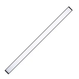 magnetic-track-20mm-24w-3000k-l600mm
