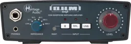 heritage-audio-o-h-m-amp-wzmacniacz-sluchawkowy-z-przetwornikiem