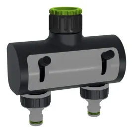 rozdzielacz-podwojny-wody-do-kranu-na-2-weze-3-4-exp-stalco-garden