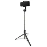 spigen-s540w-bluetooth-selfie-stick-tripod-black-stan-nowy