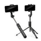 spigen-s540w-bluetooth-selfie-stick-tripod-black-marka-inna