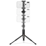 spigen-s540w-bluetooth-selfie-stick-tripod-black-model-8809606426885-000ss24111