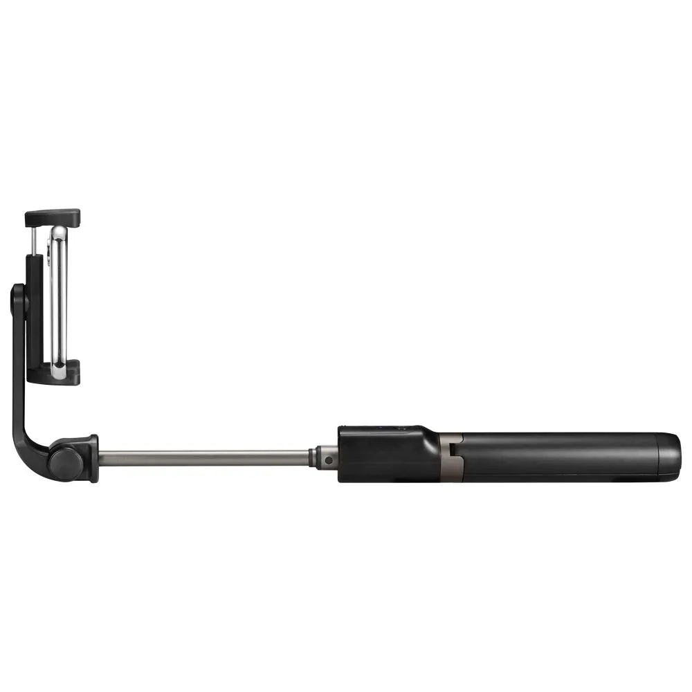 spigen-s540w-bluetooth-selfie-stick-tripod-black