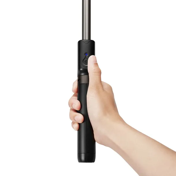 spigen-s540w-bluetooth-selfie-stick-tripod-black-stan-nowy-model-8809606426885-000ss24111