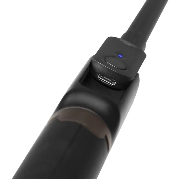 spigen-s540w-bluetooth-selfie-stick-tripod-black-stan-nowy-kolor-inny