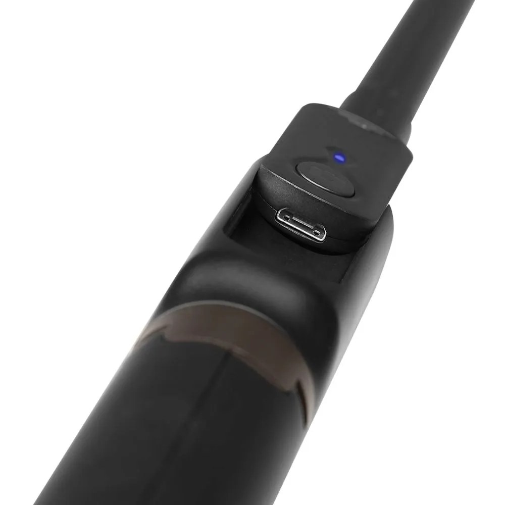 spigen-s540w-bluetooth-selfie-stick-tripod-black