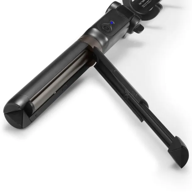 spigen-s540w-bluetooth-selfie-stick-tripod-black-stan-nowy-kod-producenta-8809606426885-000ss24111