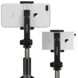 spigen-s540w-bluetooth-selfie-stick-tripod-black-marka-inna-kolor-inny
