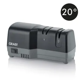 ostrzalka-elektryczna-do-nozy-graef-cc-82