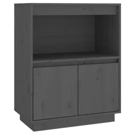 szafka-szara-60-x-34-x-75-cm-lite-drewno-sosnowe