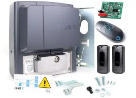 zestaw-came-bx-plus-top-do-400kg-bram-przesuwnych