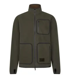 kurtka-dwustronna-seeland-rogue-solid-braz-grizzly-demitasse-brown-s