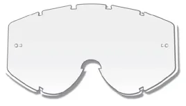 progrip-szybka-pg3329-do-gogli-pg3309-rapid-bezbarwna-antiscratch-no-fog