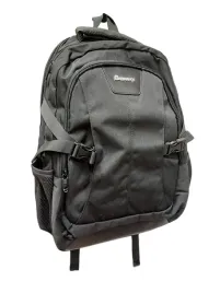 plecak-na-laptopa-17-czarny-wodoodporny-usb