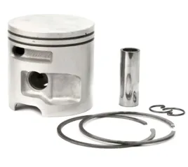 komplet-tloka-362xp-husqvarna-503691471