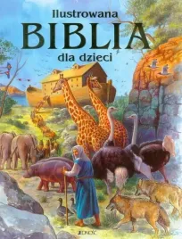 ilustrowana-biblia-dla-dzieci-zyrafa