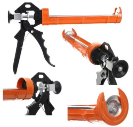 wyciskacz-szkieletowy-do-mas-300ml