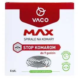 vaco-spirale-na-komary-max-nie-lamia-sie-6-szt
