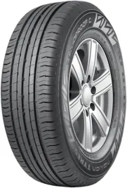 nokian-cargoproof-c-215-60-r16c-103t-radom