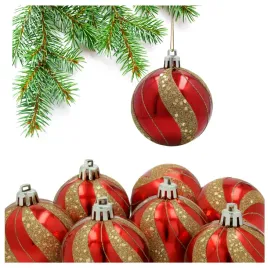 bombki-czerwone-prl-choinkowe-bombka-ozdoby-swiateczne-6cm-zestaw-8szt